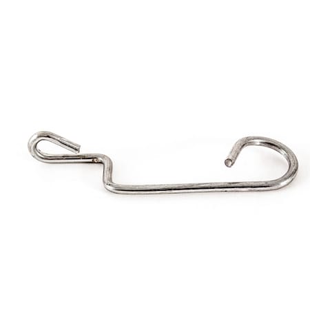 Mtd Wire-Cable Guide 747-06308